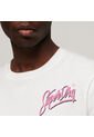 Superdry Camiseta Para Hombre Vintage Photographic Tee Superdry de Superdry