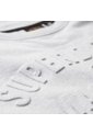 Superdry Camiseta Para Hombre Workwear Graphic Superdry de Superdry