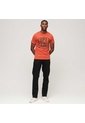 Superdry Camiseta Para Hombre Vintage Copper Superdry de Superdry