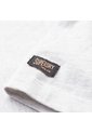 Superdry Camiseta Para Hombre Workwear Graphic Superdry de Superdry