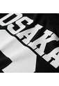 Superdry Camiseta Para Hombre Osaka Logo Loose Superdry de Superdry
