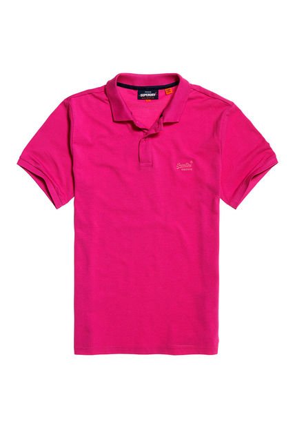 Modelo color de Ropa para Hombre de Superdry | FASHIOLA.es