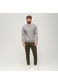 Superdry Sudadera Para Hombre Essential Logo Superdry de Superdry