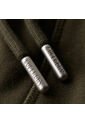 Superdry Sudadera Para Hombre Essential Logo Superdry de Superdry