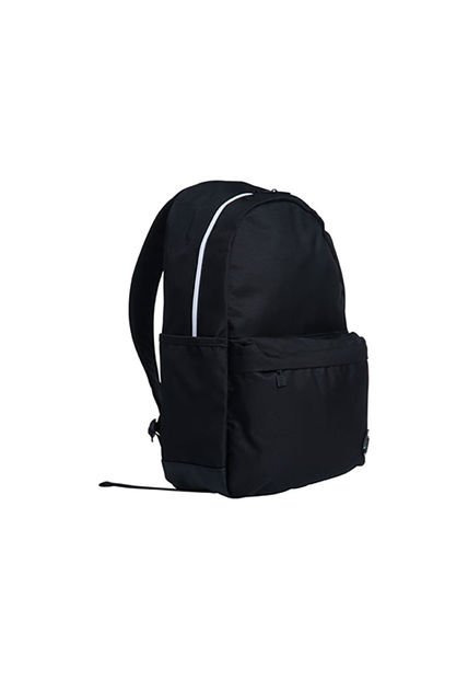 Superdry Sportstyle Blk Montana Para Hombre Superdry