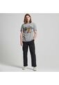 Superdry Camiseta Para Hombre Vintage Narrative Superdry de Superdry