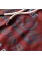 Superdry Buzo Cerrado Para Hombre Classic Vl Heritage Superdry de Superdry