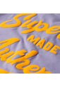 Superdry Camiseta Manga Corta Graphic Para Mujer Archive Neon Superdry de Superdry