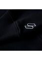 Superdry Buzo Cerrado Para Mujer Sport Luxe Loose Superdry de Superdry