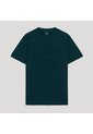 Superdry Camiseta Para Hombre Embossed Vl Superdry de Superdry