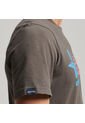 Superdry Camiseta Para Hombre Vintage Shadow Tee Superdry de Superdry