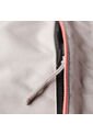 Superdry Chaqueta Rompe Vientos Para Mujer Hooded Emb Superdry de Superdry