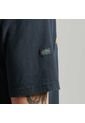 Superdry Camiseta Manga Corta Para Hombre Vintage Terrain Classic Tee Superdry de Superdry
