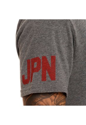 Superdry Camiseta Manga Corta Para Hombre Vintage Vl Classic Superdry