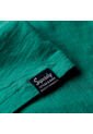 Superdry Camiseta Manga Corta Para Hombre Metallic Workwear Graphic Tee Superdry de Superdry