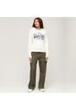 Superdry Buzo Cerrado Para Mujer Metallic Vl Graphic Superdry de Superdry