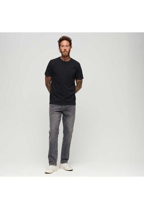 Superdry Camiseta Para Hombre Ossed Superdry