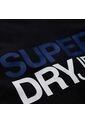Superdry Camiseta Para Hombre Sportswear Loose Tee Superdry de Superdry