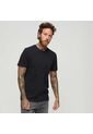 Superdry Camiseta Para Hombre Ossed Superdry de Superdry