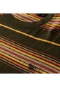 Superdry Camiseta Manga Corta Para Hombre Relaxed Fit Stripe Superdry de Superdry