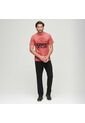 Superdry Camiseta Para Hombre Cl Great Outdoors Graphic Superdry de Superdry