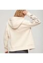 Superdry Buzo Abierto Para Mujer Athletic College Superdry de Superdry