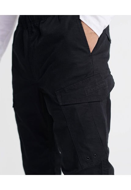 Superdry Pantalon Cargo Para Hombre Worldwide Cargo Pant Superdry 30322
