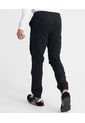 Superdry Pantalon Cargo Para Hombre Worldwide Cargo Pant Superdry 30322 de Superdry