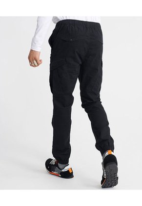 Superdry Pantalon Cargo Para Hombre Worldwide Cargo Pant Superdry 30322