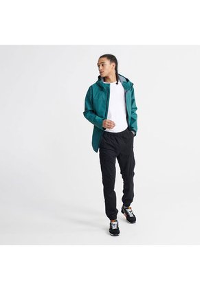 Superdry Pantalon Cargo Para Hombre Worldwide Cargo Pant Superdry 30322