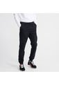 Superdry Pantalon Cargo Para Hombre Worldwide Cargo Pant Superdry 30322 de Superdry