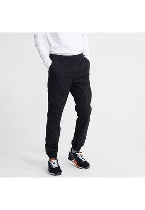 Superdry Pantalon Cargo Para Hombre Worldwide Cargo Pant Superdry 30322