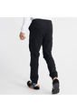 Superdry Pantalon Cargo Para Hombre Worldwide Cargo Pant Superdry 30322 de Superdry