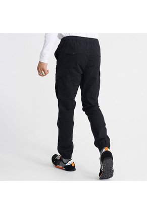 Superdry Pantalon Cargo Para Hombre Worldwide Cargo Pant Superdry 30322
