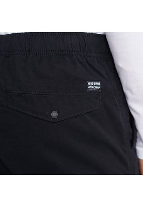 Superdry Pantalon Cargo Para Hombre Worldwide Cargo Pant Superdry 30322