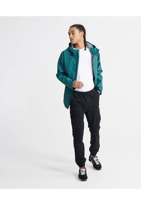 Superdry Pantalon Cargo Para Hombre Worldwide Cargo Pant Superdry 30322