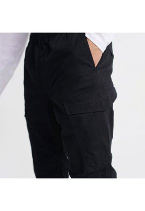 Superdry Pantalon Cargo Para Hombre Worldwide Cargo Pant Superdry 30322
