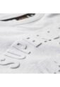 Superdry Camiseta Para Hombre Workwear Graphic Superdry de Superdry