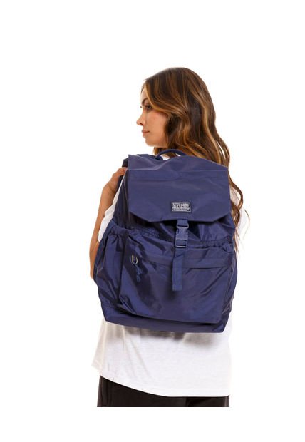 Superdry Morral Portatil Para Hombre Vintage Toploader Superdry