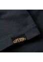 Superdry Camiseta Para Hombre Terrain Striped Logo Superdry de Superdry
