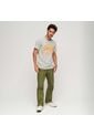 Superdry Camiseta Para Hombre Neon Superdry de Superdry