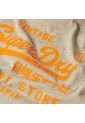 Superdry Camiseta Para Hombre Neon Superdry de Superdry