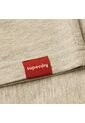 Superdry Camiseta Para Hombre Neon Superdry de Superdry