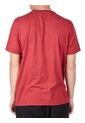 Superdry Camiseta Manga Corta Para Hombre Vintage Corp Logo Marl Superdry de Superdry