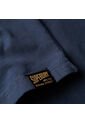Superdry Camiseta Para Hombre Classic Vl Heritage Vest Superdry de Superdry