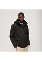 Superdry Chaqueta Rompe Vientos Para Hombre Ultimate Windcheater Superdry de Superdry