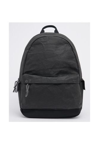 Superdry - Superdry Morral Para Hombre Pure Montana  Superdry 53873