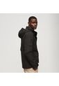 Superdry Chaqueta Rompe Vientos Para Hombre Ultimate Windcheater Superdry de Superdry