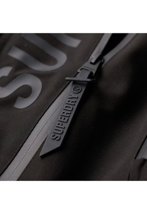 Superdry Chaqueta Rompe Vientos Para Hombre Ultimate Windcheater Superdry