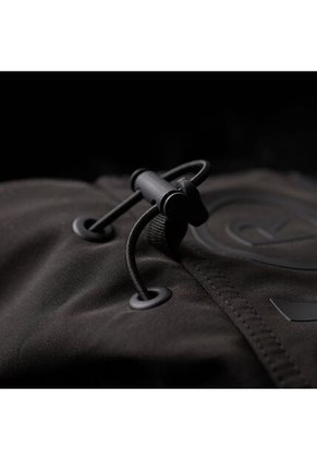 Superdry Chaqueta Rompe Vientos Para Hombre Ultimate Windcheater Superdry